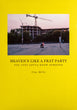 Heaven's Like A Frat Party, You Just Gotta Know Someone | Clay Mills