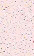 Jason Lazarus, "Used Webcam Cover Archive (2019-2022)," 2022