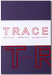 TRACE: a Yoffy Press Triptych featuring Kota Ezawa, Tabitha Soren and Penelope Umbrico