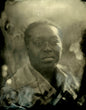 Introduction to Wet Plate Collodion with Rashod Taylor