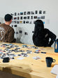 SHAPING & EDITING WITH INTENTION with Clint and Alex Woodside of Deadbeat Club