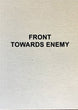 Front Towards Enemy | Louie Palu